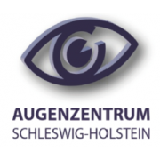 Augenzentrum Schleswig-Holstein