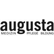 Augusta Kliniken Bochum und Hattingen