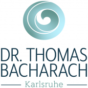 Praxis Dr. Bacharach