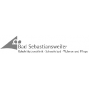 Klinik Bad Sebastiansweiler