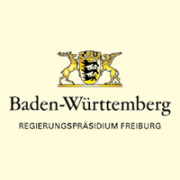 Präsidium Technik, Logistik, Service der Polizei Baden-Württemberg