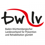 Baden-Württembergische Landesverband für Prävention und Rehabilitation gGmbH - Haus Renchtal