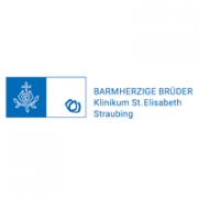 Barmherzige Brüder - Klinikum St. Elisabeth Straubing GmbH