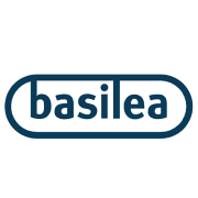 Basilea Pharmaceutica Ltd