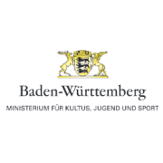 Baden- Württemberg Ministerium für Kultus, Jugend und Sport