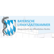 Bayerische Landesärztekammer  (BLÄK)