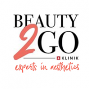 Beauty2Go GmbH