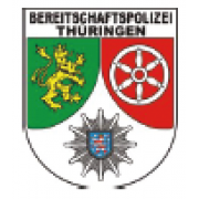 Polizeiärztlicher Dienst der Thüringer Polizei