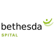 Bethesda-Spital AG