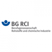 BG RCI Berufsgenossenschaft Rohstoffe und chemische Industrie