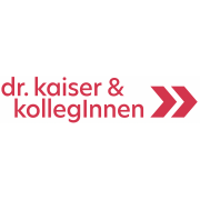 dr.kaiser&kollegInnen MVZ GmbH
