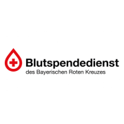 Blutspendedienst des Bayerischen Roten Kreuzes
