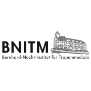 Bernhard-Nocht-Institut für Tropenmedizin (BNITM)