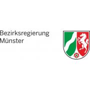Bezirksregierung Münster