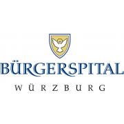 Bürgerspital Würzburg