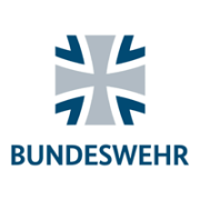 Karrierecenter der Bundeswehr