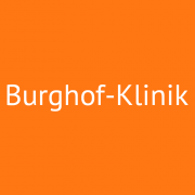 Burghof-Klinik GmbH