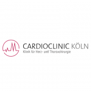 CardioCliniC Köln