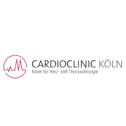 CardioCliniC Köln