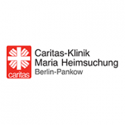 Caritas-Klinik Maria Heimsuchung Berlin-Pankow