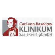 Carl-von-Basedow-Klinikum Saalekreis gGmbH