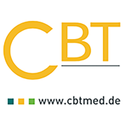 CBT Bonn MVZ GmbH