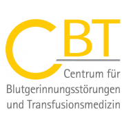 CBT-Gruppe