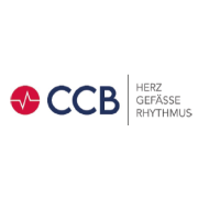 MVZ CCB Frankfurt und Main-Taunus GbR