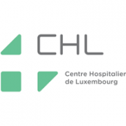 Centre Hospitalier de Luxembourg (CHL)