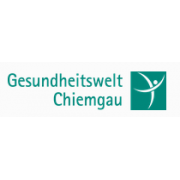 Klinik ChiemseeWinkel Seebruck GmbH