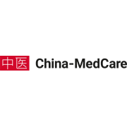 China-MedCare
