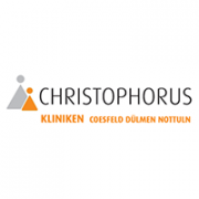 Christophorus Kliniken
