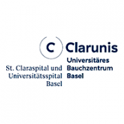 Universitätsklinikum Basel