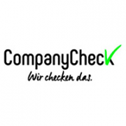 CompanyCheck Deutschland GmbH