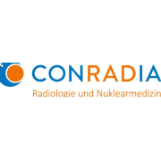 Conradia Dresden MVZ GmbH