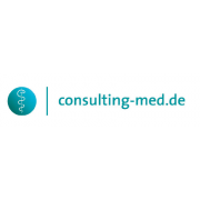 Consulting-med.de