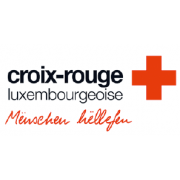 La Croix-Rouge luxembourgeoise