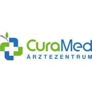 CuraMed Ärztezentrum AG