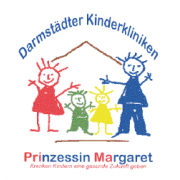 Darmstädter Kinderkliniken Prinzessin Margaret