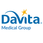 DaVita Deutschland GmbH