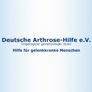 Deutsche Arthrose-Hilfe e.V.