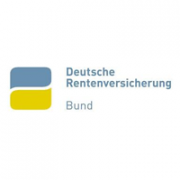 Deutsche Rentenversicherung Bund - Reha-Zentrum Bad Schmiedeberg, Klinik Dübener Heide