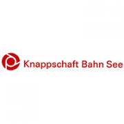 Deutsche Rentenversicherung Knappschaft-Bahn-See - Paul-Ehrlich-Klinik