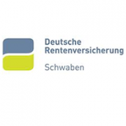 Deutsche Rentenversicherung Schwaben - Klinik Lindenberg-Ried