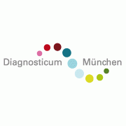 Diagnosticum München