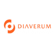DIAVERUM Deutschland GmbH