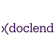 doclend GmbH