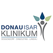 DONAUISAR Klinikum Deggendorf-Dingolfing-Landau gKU