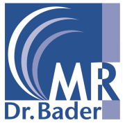 Dr. Bader MR-Ambulatorium