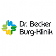 Dr. Becker Burg-Klinik